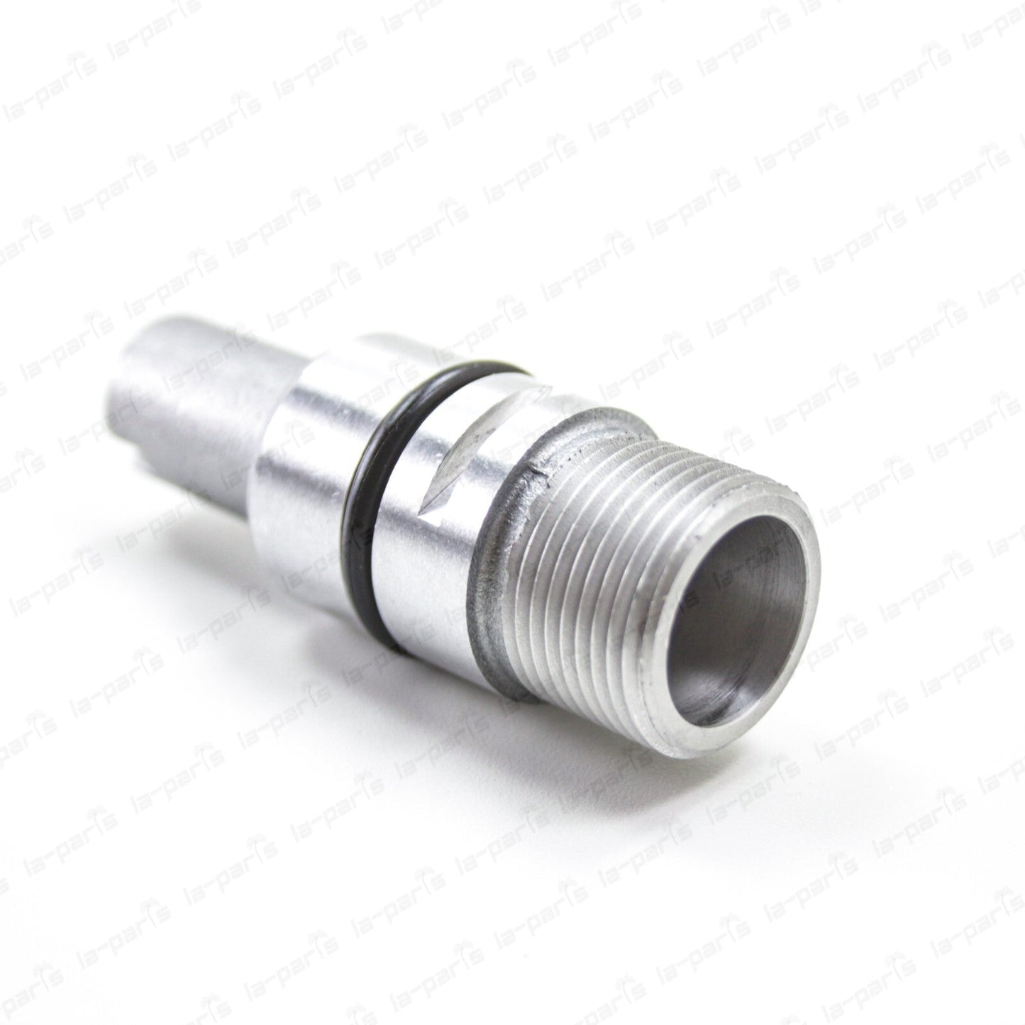 New Genuine Toyota 1978-1998 Speedometer Shaft (ATM) Sleeve 33404-30040