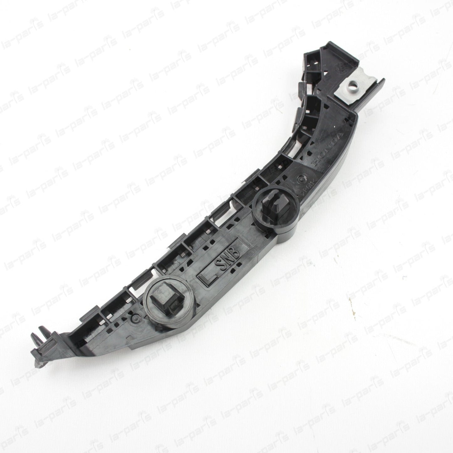GENUINE HONDA CIVIC 06-11 JDM FD1 FRONT BUMPER TO FENDER SUPPORT BRACKET RH & LH