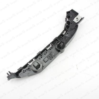 GENUINE HONDA CIVIC 06-11 JDM FD1 FRONT BUMPER TO FENDER SUPPORT BRACKET RH & LH