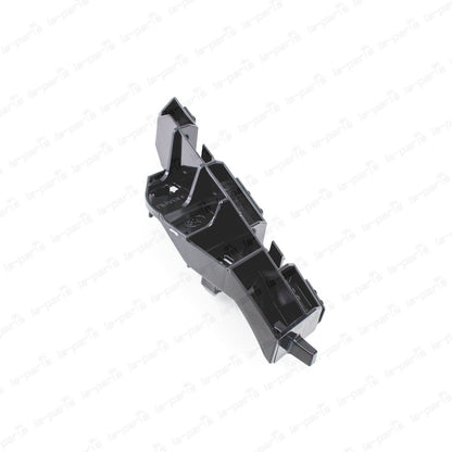 New Genuine Toyota FR-S 86 Front Bumper Grill Side Bracket Right Su003-01498