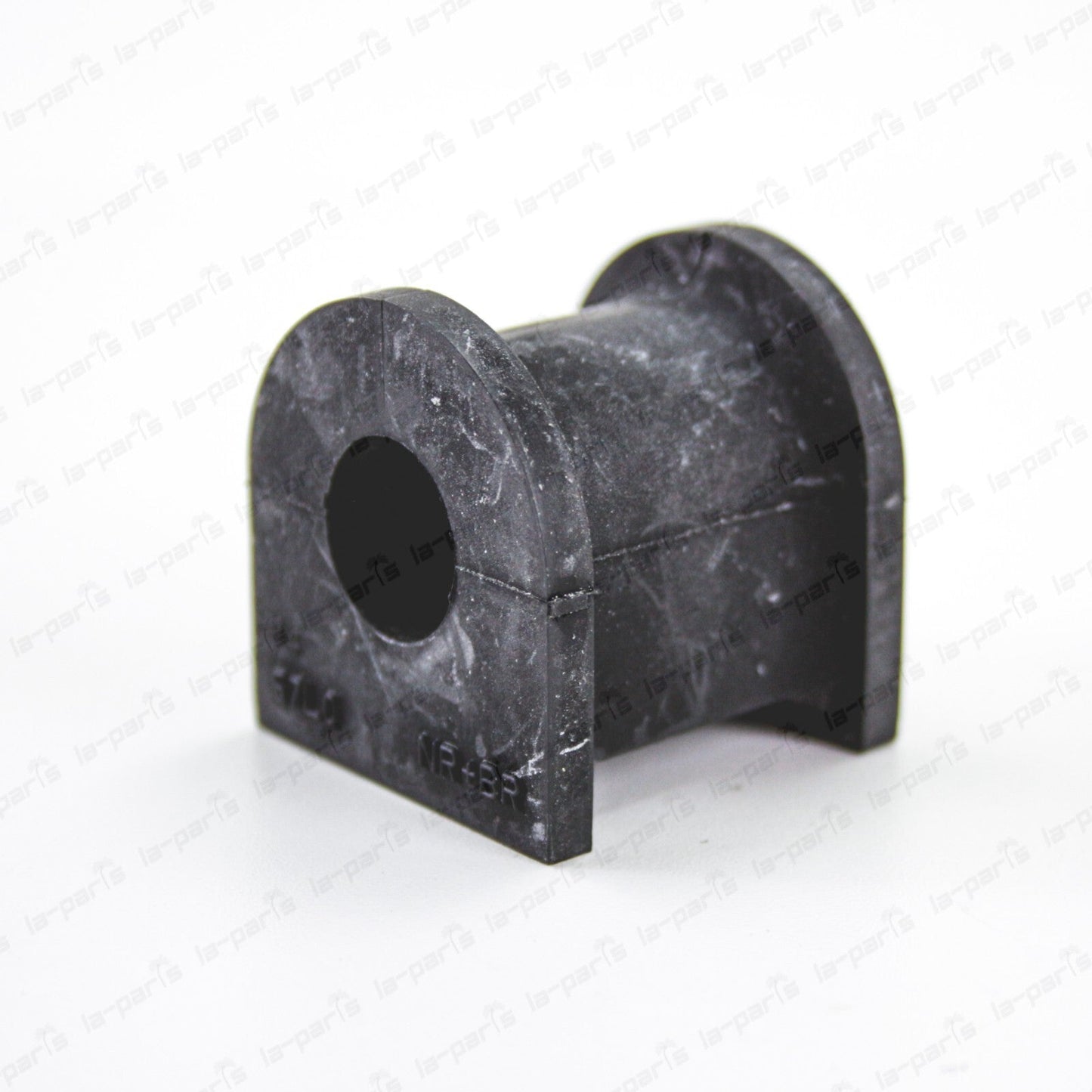 New Genuine OEM Suzuki 10-13 Kizashi Rear Stabilizer Mount Bushing 46641-57L00