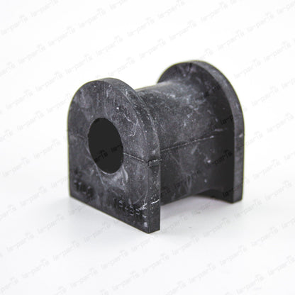 New Genuine OEM Suzuki 10-13 Kizashi Rear Stabilizer Mount Bushing 46641-57L00