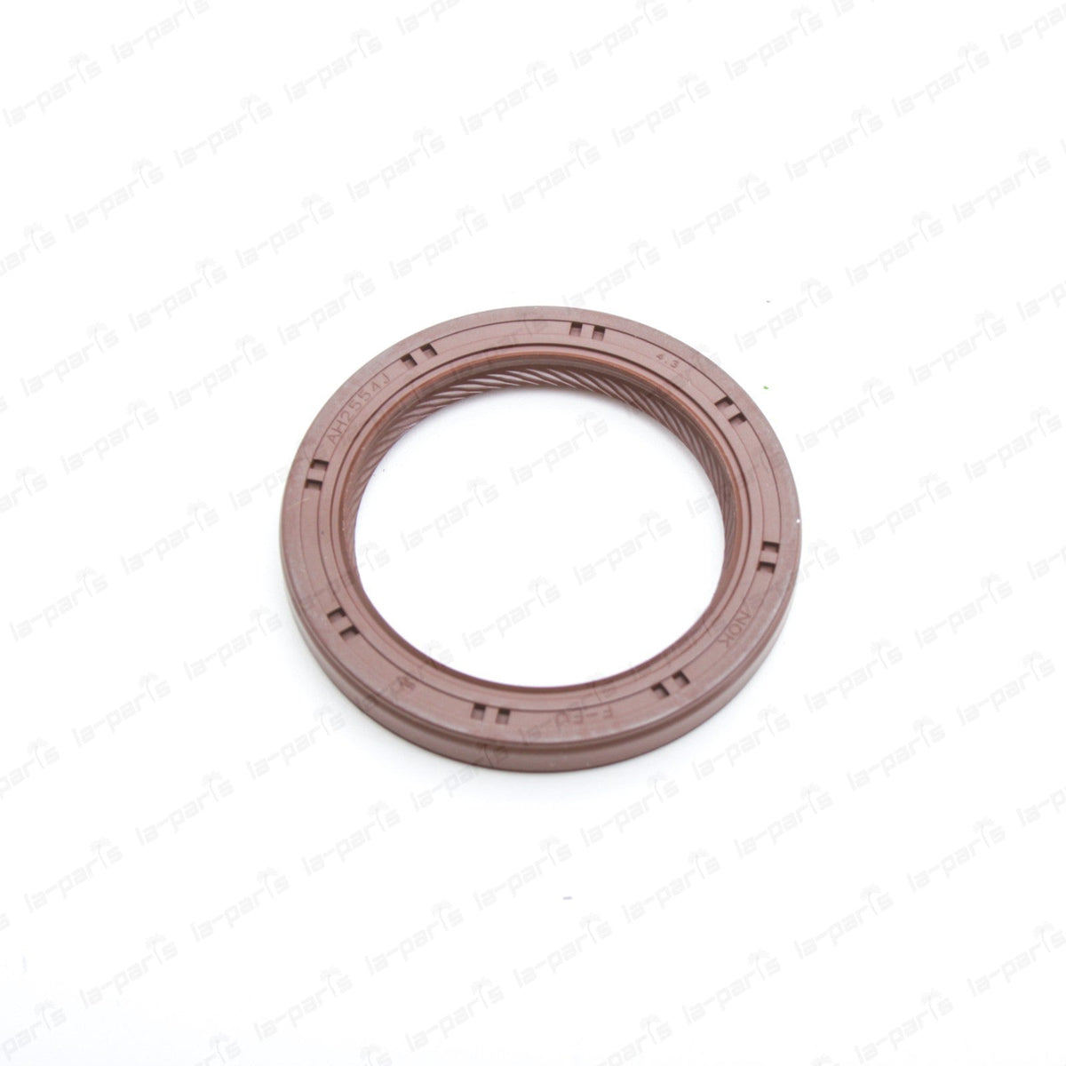 New Genuine OEM Mitsubishi EVO 8-9 Eclipse Crankshaft Front Oil Seal MD343563