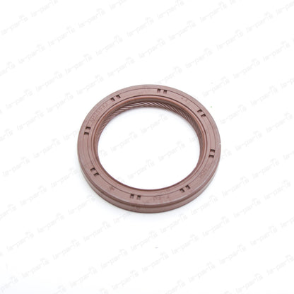 New Genuine OEM Mitsubishi EVO 8-9 Eclipse Crankshaft Front Oil Seal MD343563