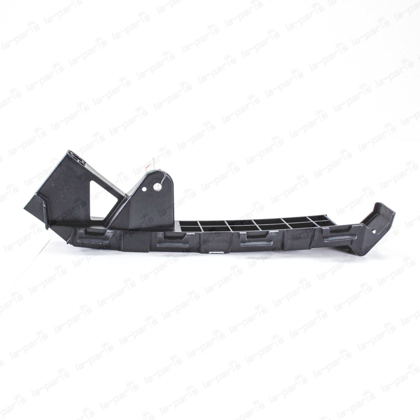 New Genuine OEM Honda 2017-2021 CR-V Front Bumper RH & LH Retainers Set
