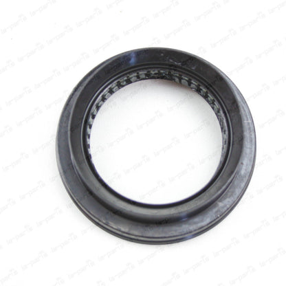 New Genuine OEM Nissan 2008-2015 Titan Rear Axle Shaft Seal 43252-ZR00A