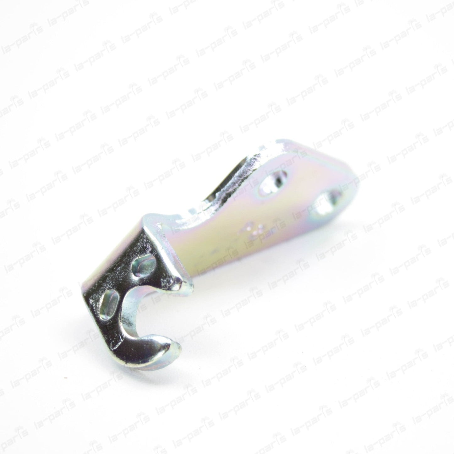 GENUINE HONDA 99-00 CIVIC SI B16A2 EM1 DOHC VTEC THROTTLE CABLE BRACKET B-SWAP