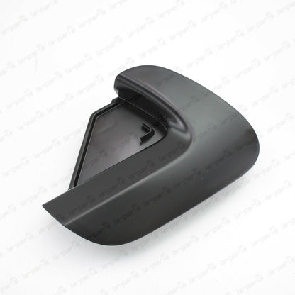 New Genuine  2012-2014 Toyota Yaris Tow Eye Cap 52127-52931