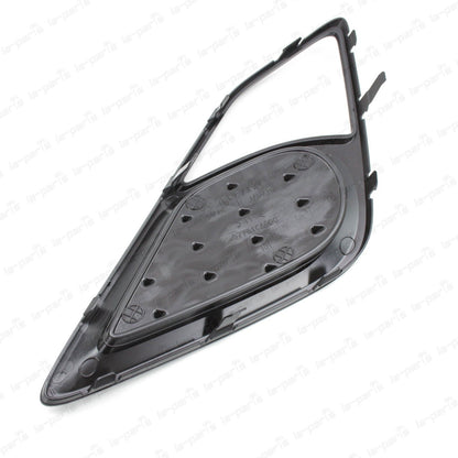NEW GENUINE TOYOTA 13-16 SCION FR-S FRONT RIGHT BUMPER HOLE COVER SU003-01516