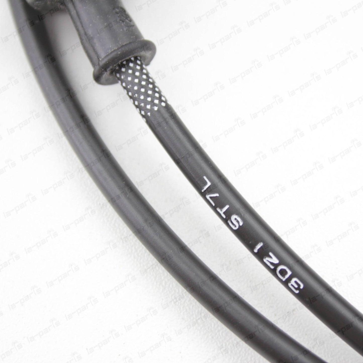 New Genuine OEM Honda Acura 94-01 Integra Hood Release Cable 74130-ST7-A00