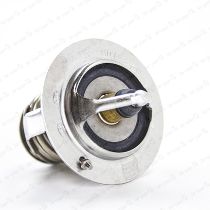Genuine Toyota Camry Highlander Sienna RX350 2GR Coolant Thermostat 90916-03140