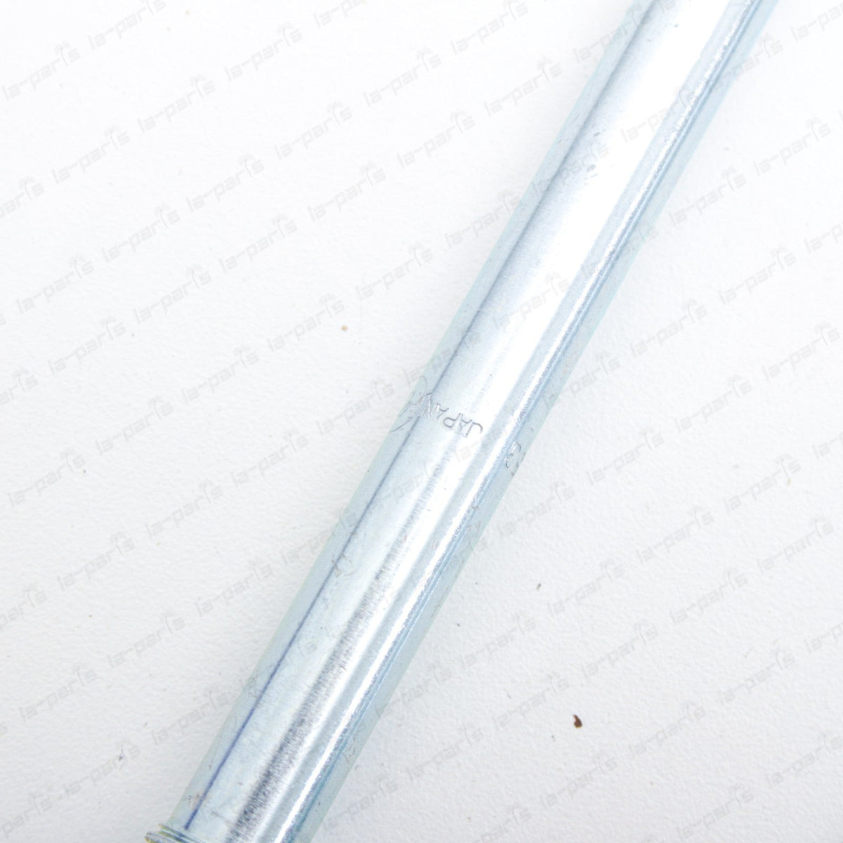 Made in Japan HKT Glow Plug For Mitsubishi Pajero Montero L200 Triton Qty:4