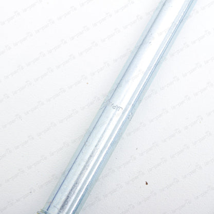 Made in Japan HKT Glow Plug For Mitsubishi Pajero Montero L200 Triton Qty:4