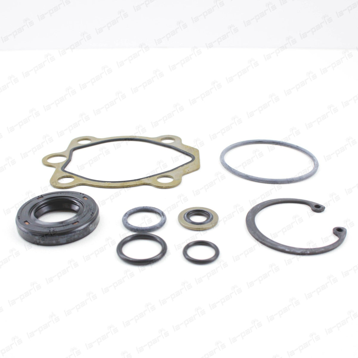 New Genuine Subaru 93-99 Outback Legacy Power Steering Pump Seal Kit 34419AA150