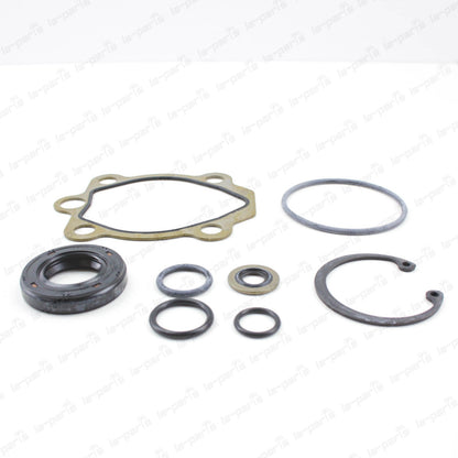 New Genuine Subaru 93-99 Outback Legacy Power Steering Pump Seal Kit 34419AA150