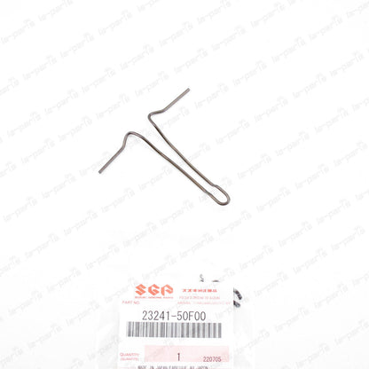 New Genuine Suzuki Grand Vitara J20A H20A H25A  H27A Clip Clutch Fork Retainer