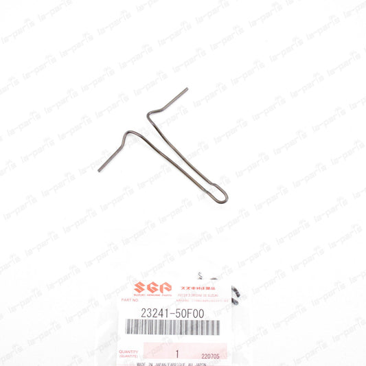New Genuine Suzuki Grand Vitara J20A H20A H25A  H27A Clip Clutch Fork Retainer