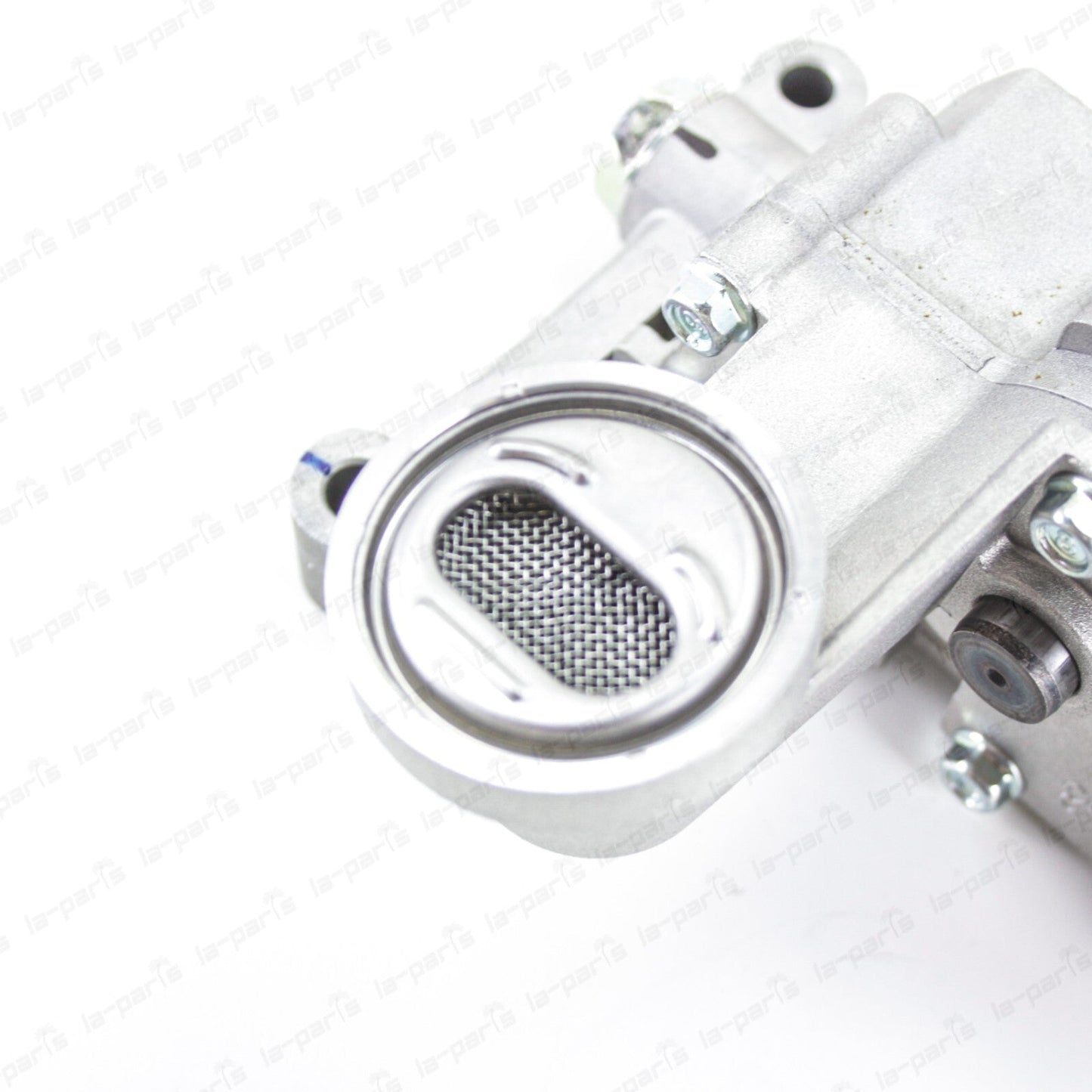 New Genuine OEM Mitsubishi 2008-2015 Lancer Evolution X EVO 10 Oil Pump 1211A035