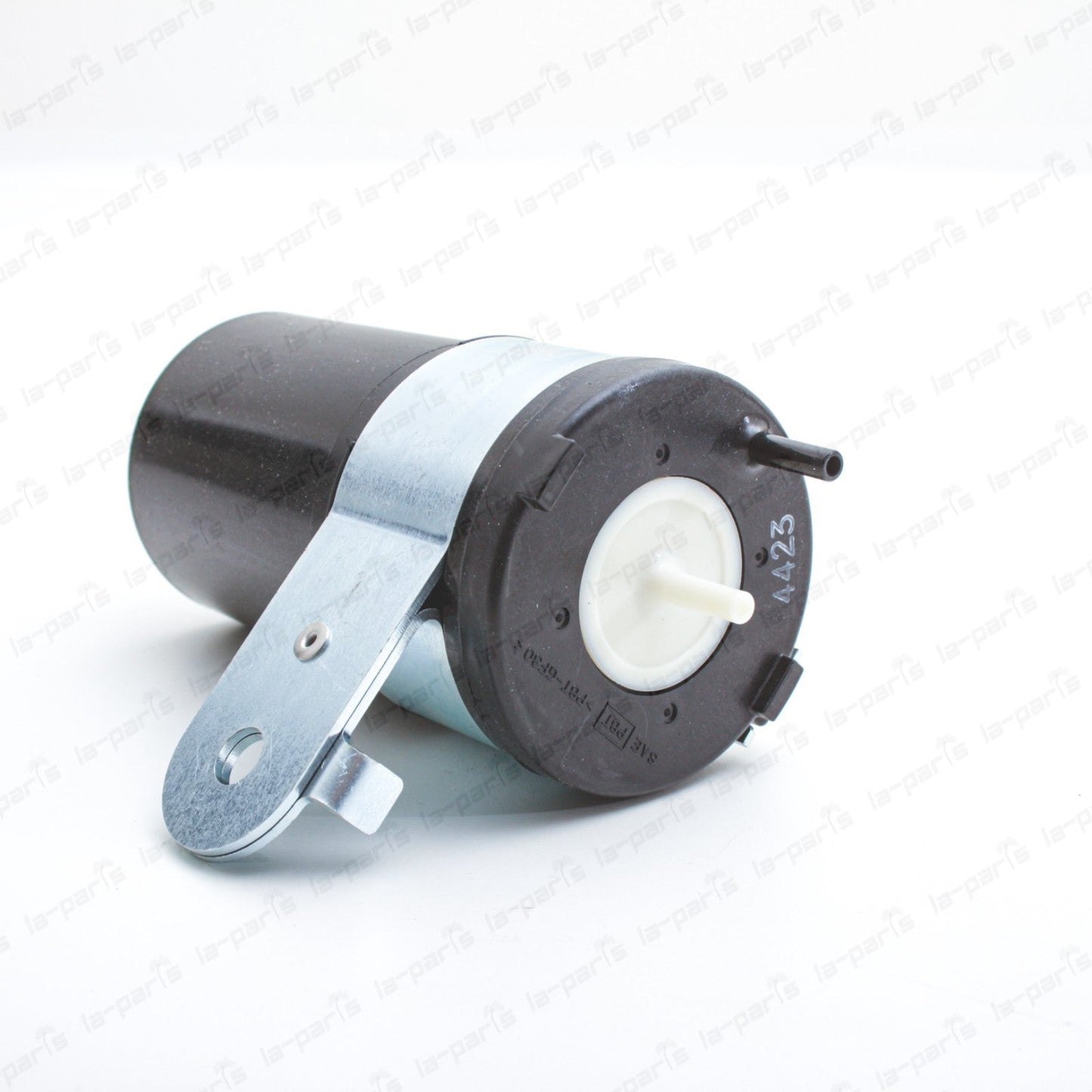 New Genuine OEM Nissan Infiniti Vacuum Pressure Tank Reservoir Assy 22370-2Y50A