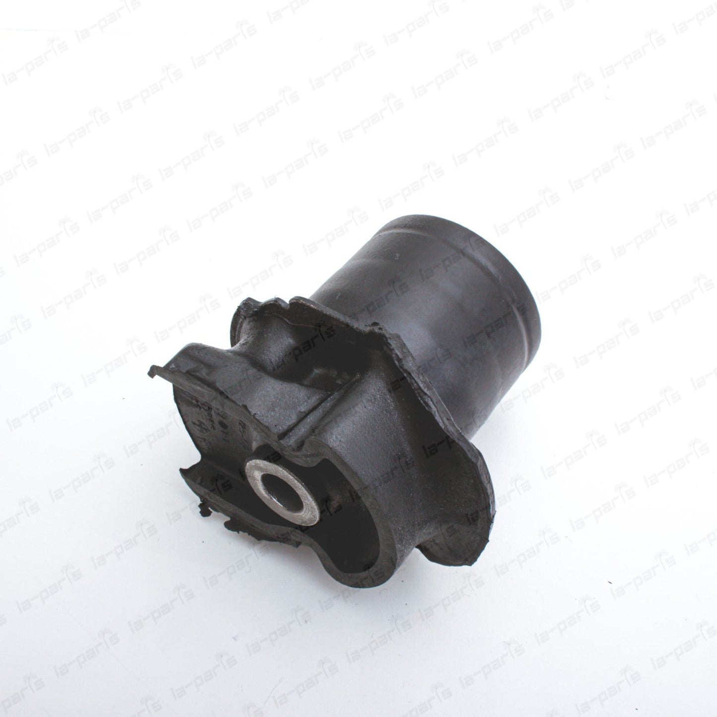 New Genuine OEM Toyota 2004-2020 Sienna Axle Beam Bushing 48725-08020
