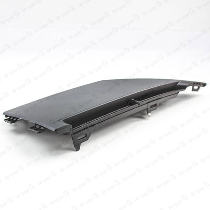 Genuine OEM Honda 2019-2021 Civic Driver Side Front Radar Cap 71109-TBA-A50