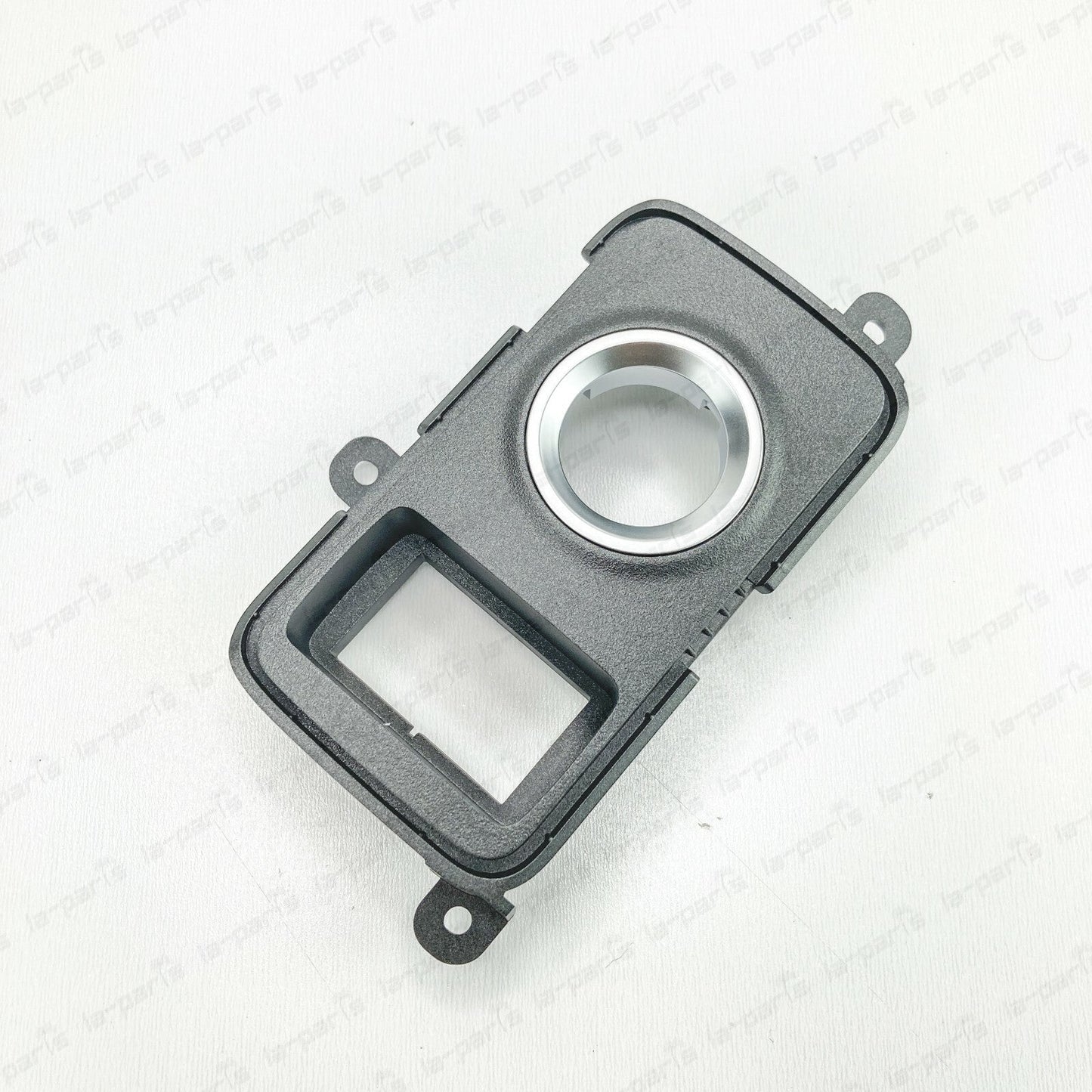 GENUINE HONDA CIVIC TYPE R  FD1 FD2 07-09 IGNITION BUTTON GARNISH 35886-SNW-J01