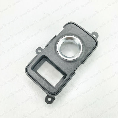 GENUINE HONDA CIVIC TYPE R  FD1 FD2 07-09 IGNITION BUTTON GARNISH 35886-SNW-J01