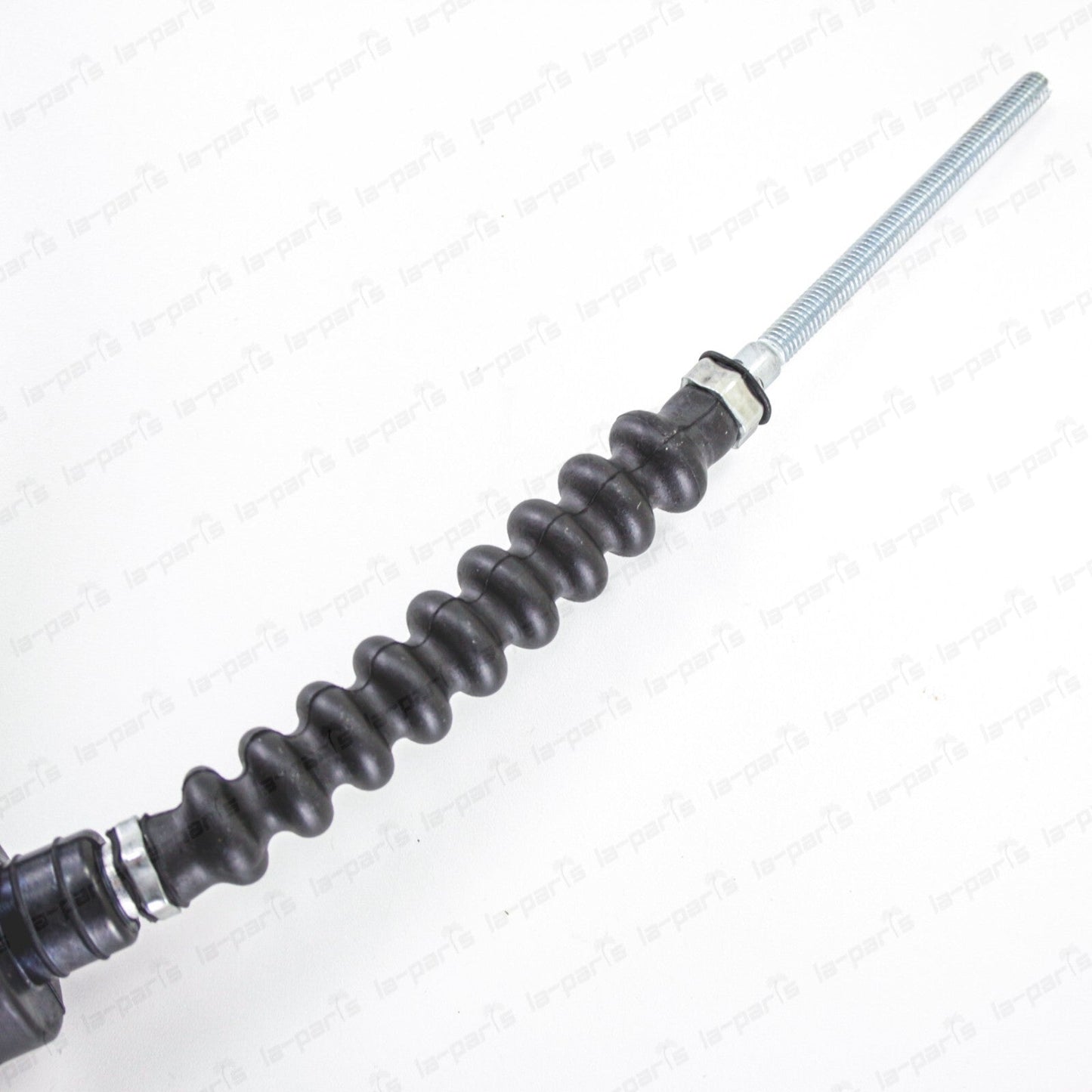 Genuine OEM Suzuki 91-97 Vitara 1.6l 92-98 Sidekick X90 Clutch Cable 23710-57B12