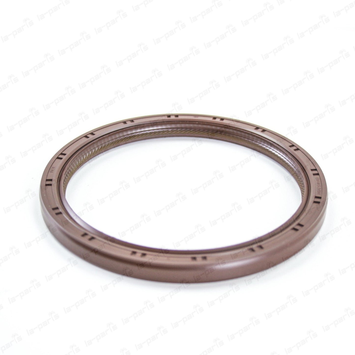 Genuine Toyota 1UZFE 2UZFE 3UZFE 1GZFE 3URFE 1URFE Rear Main Seal 90311-95013