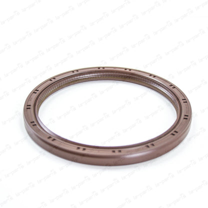 Genuine Toyota 1UZFE 2UZFE 3UZFE 1GZFE 3URFE 1URFE Rear Main Seal 90311-95013