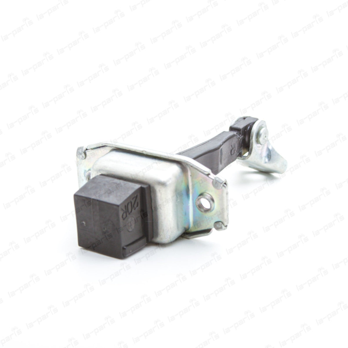 New Genuine OEM Mitsubishi Montero Pajero Front Door Check 5702A091