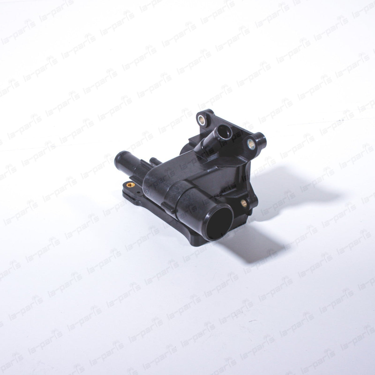 New Genuine OEM Mazda 06-15 3 5 6 CX-7 Engine Coolant Water Outlet LF94-15-17Z