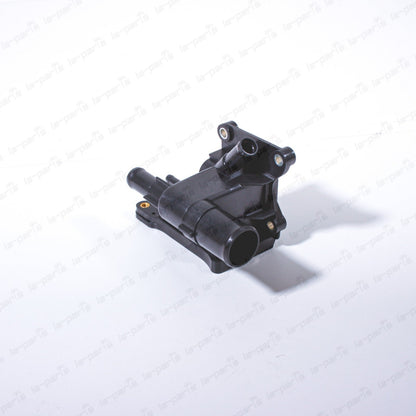 New Genuine OEM Mazda 06-15 3 5 6 CX-7 Engine Coolant Water Outlet LF94-15-17Z