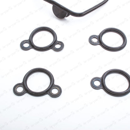 New Genuine Suzuki 86-06 GSX 600 750 Katana Cylinder Head Valve Cover Gasket Kit