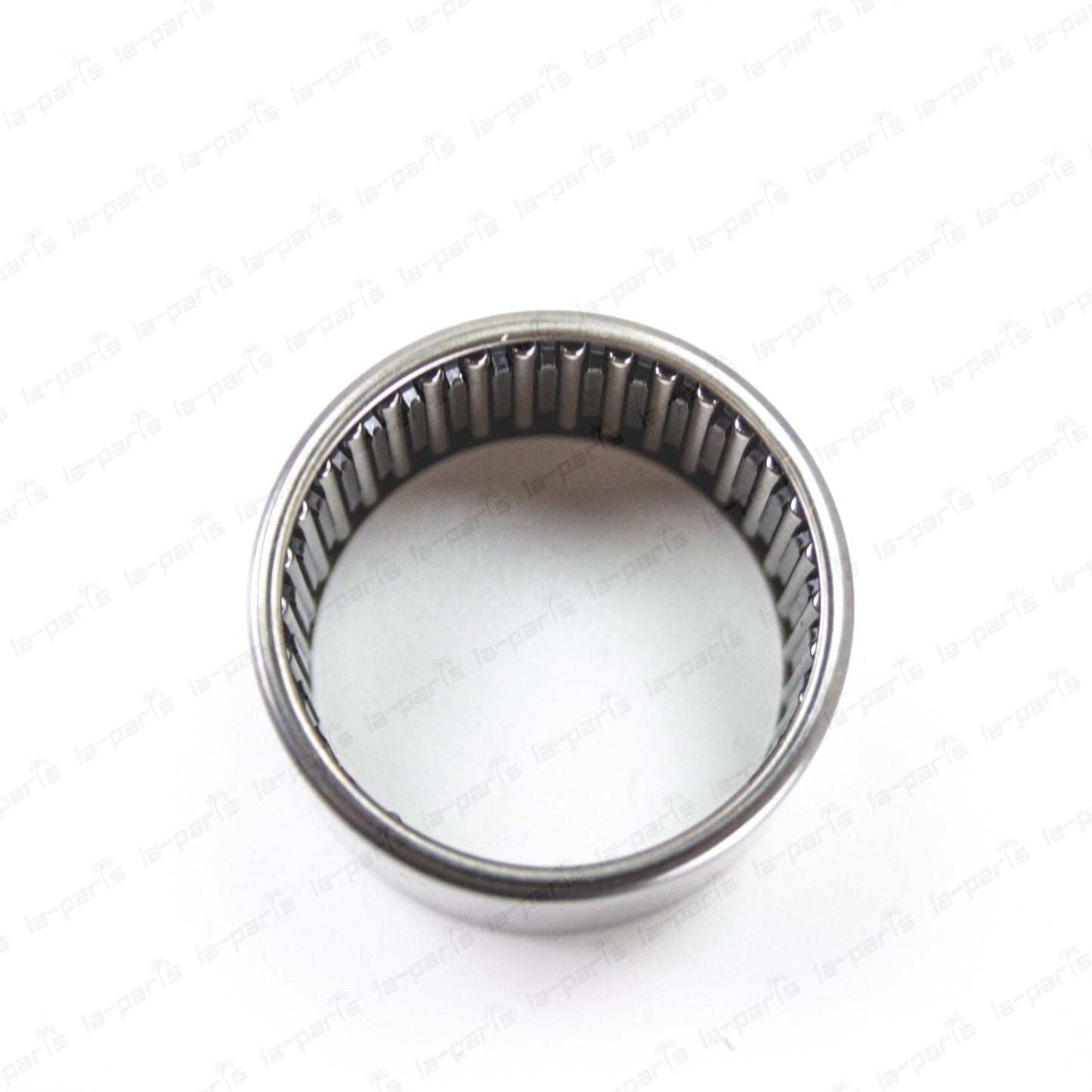 New Genuine OEM Toyota Front Differential Side Gear Needle Bearing 90364-T0009