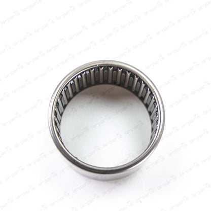 New Genuine OEM Toyota Front Differential Side Gear Needle Bearing 90364-T0009