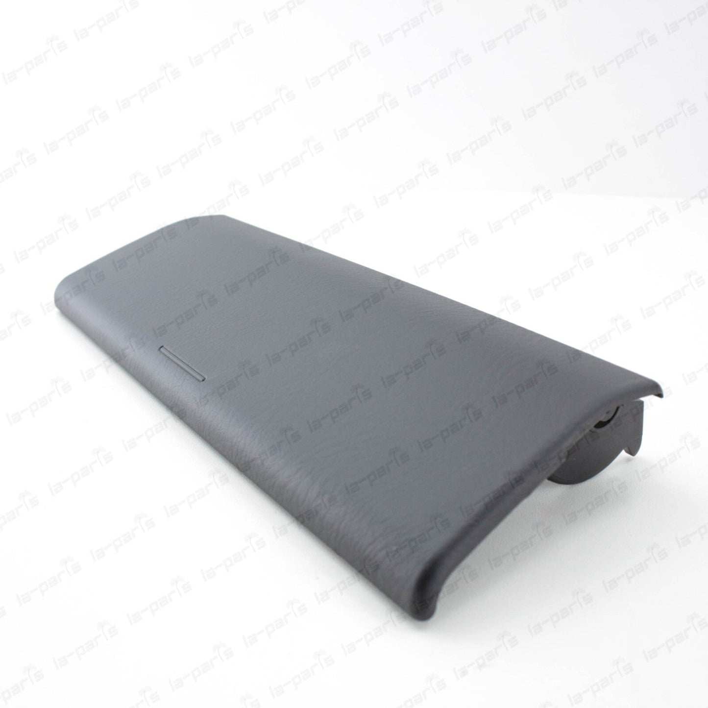 GENUINE HONDA 00-09 S2000 S2K AP1 AP2 RADIO STEREO LID DOOR COVER BLACK