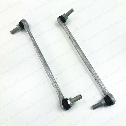 GENUINE NISSAN MURANO ALTIMA PATHFINDER MAXIMA LH AND RH STABILIZER BAR LINK SET
