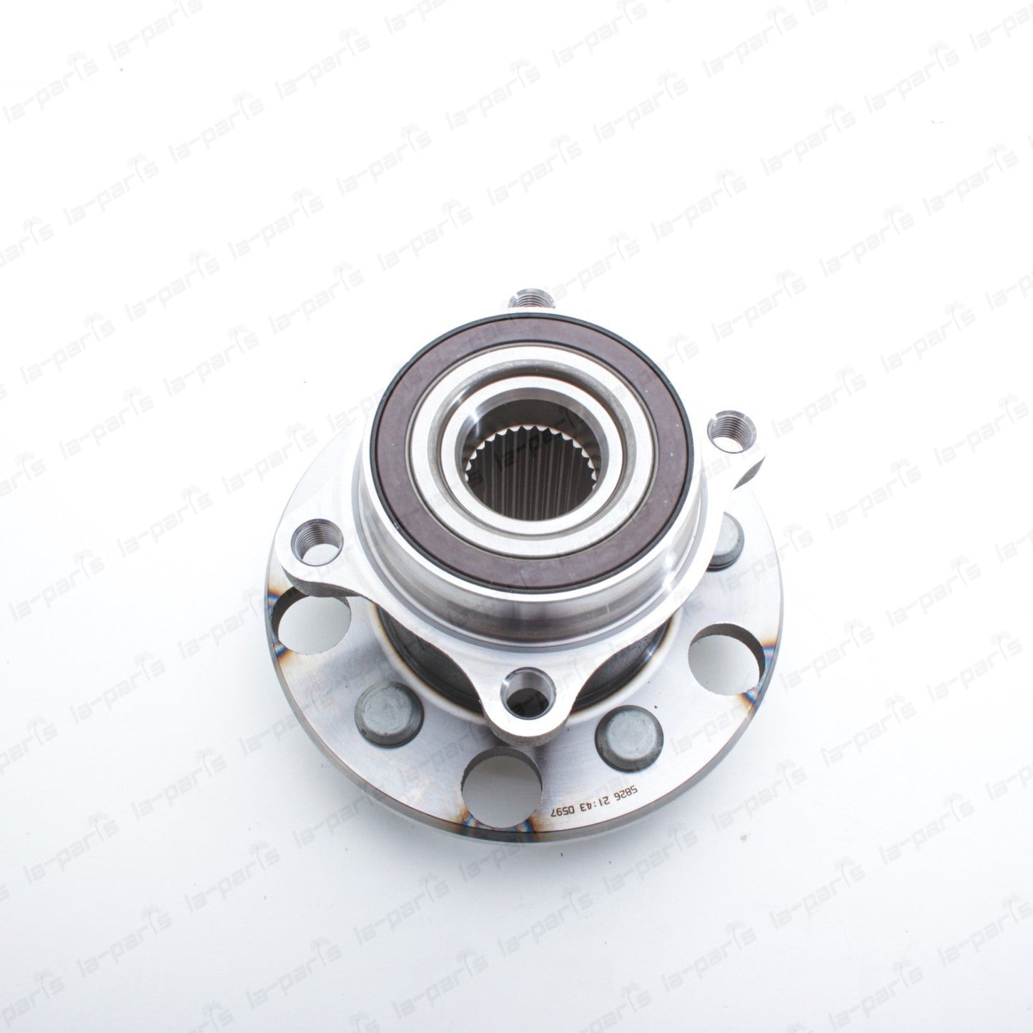 New Genuine OEM Lexus 2013-2023 GS IS RC Rear Wheel Hub Bearing 42410-30041