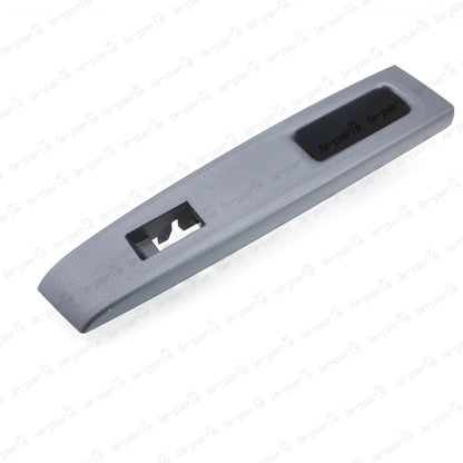 NEW GENUINE TOYOTA 12-14 YARIS REAR RIGHT DOOR ARMREST BASE PANEL 74271-52230-C0