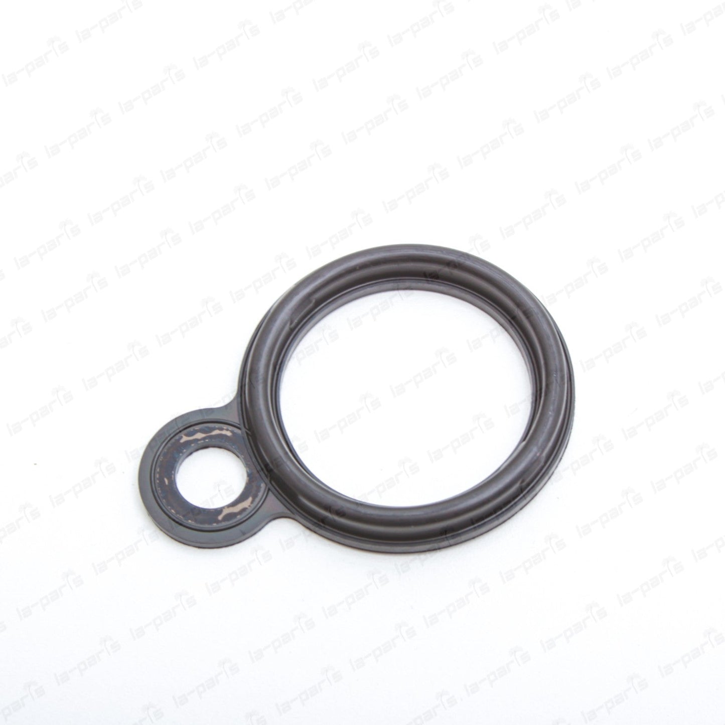 New Genuine Suzuki 86-06 GSX 600 750 Katana Spark Plug Hole Gasket 11178-27A02
