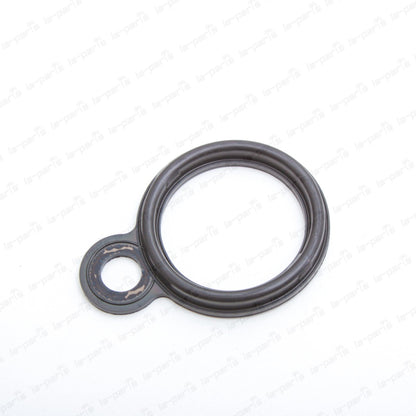 New Genuine Suzuki 86-06 GSX 600 750 Katana Spark Plug Hole Gasket 11178-27A02