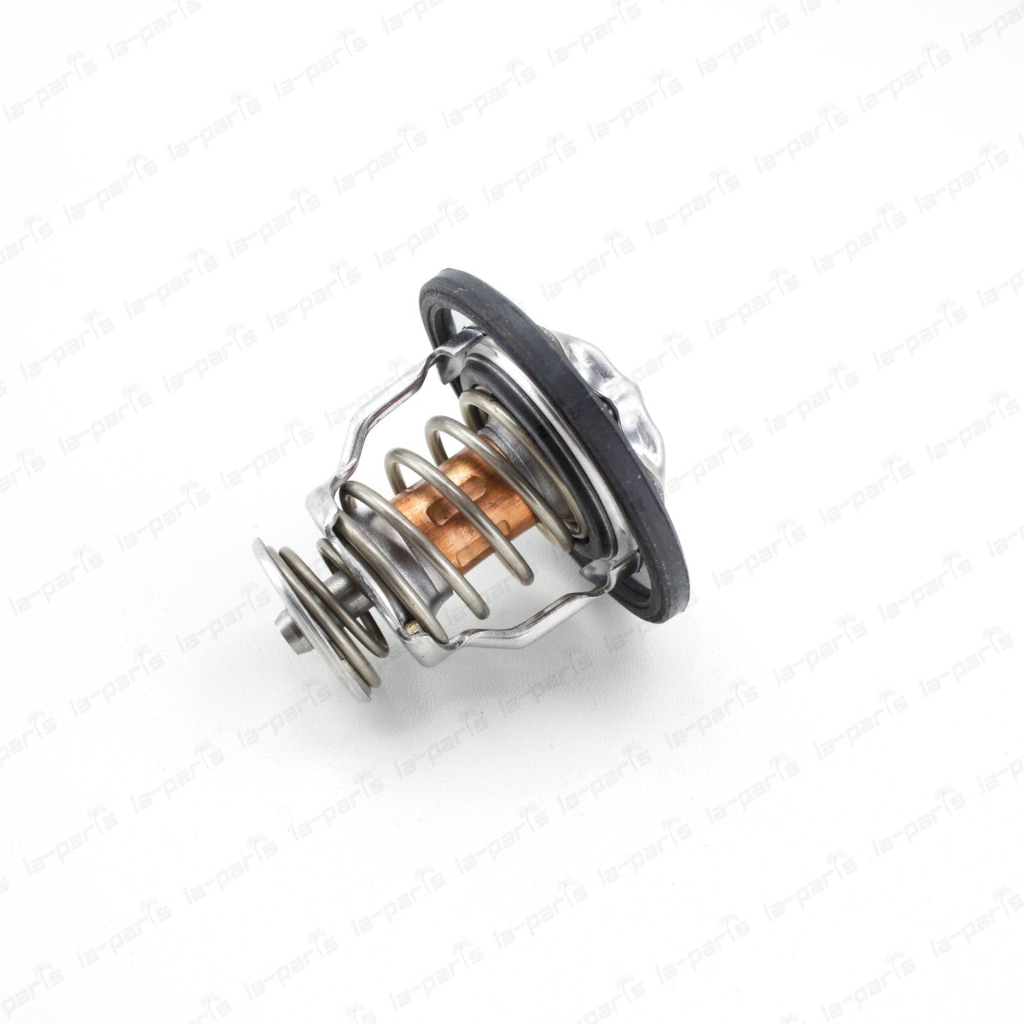 New Genuine Mitsubishi Lance Galant Outlander Eclipse  Thermostat MD315301
