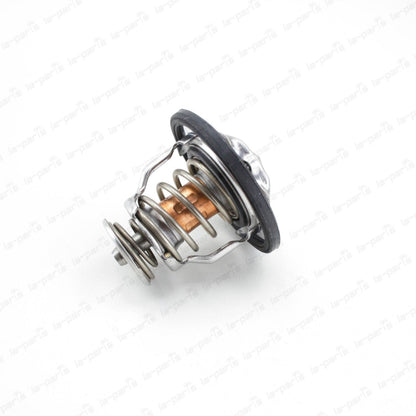 New Genuine Mitsubishi Lance Galant Outlander Eclipse  Thermostat MD315301