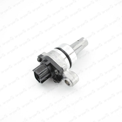 NEW GENUINE DENSO FOR TOYOTA VEHICLE SPEED SENSOR SPEEDOMETER 83181-12020