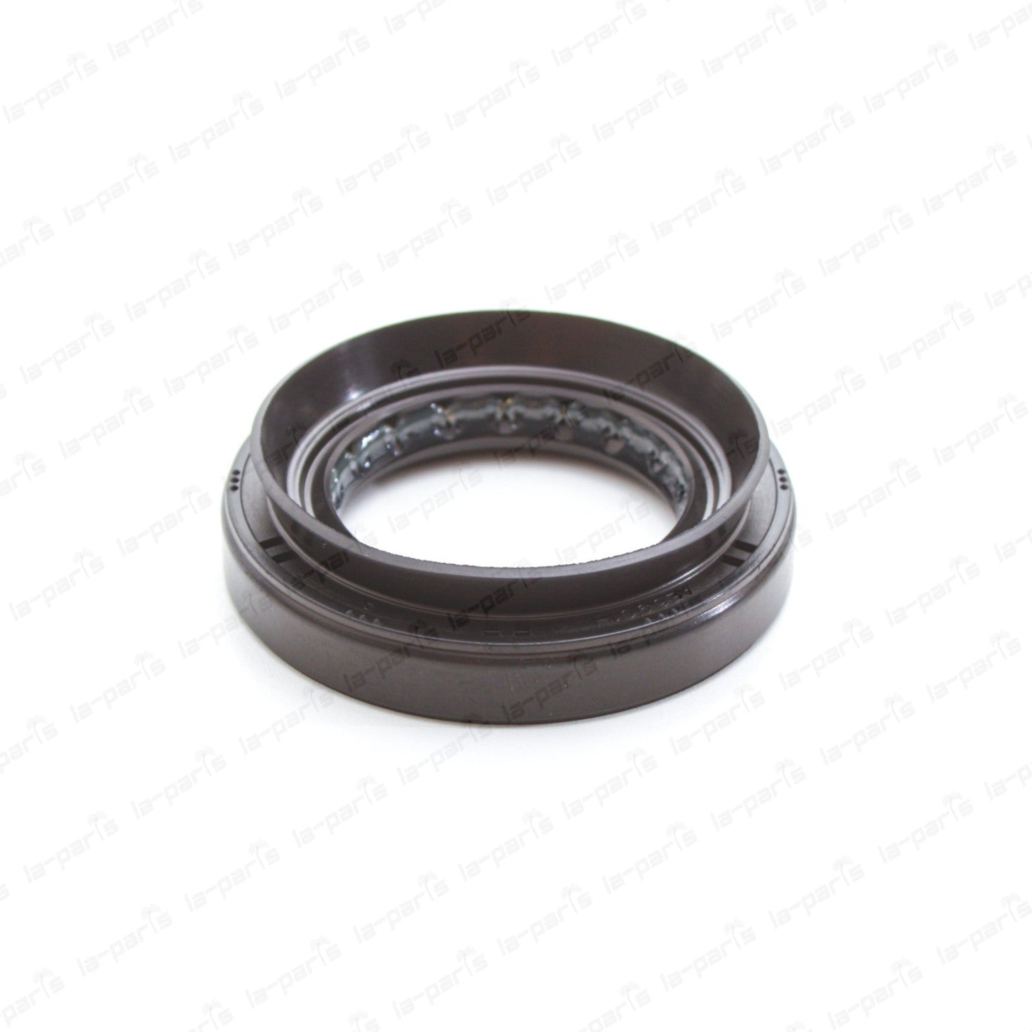 New Genuine Mazda 94-05 Miata MX-5 Differential Carrier Oil Seal MA02-27-238A
