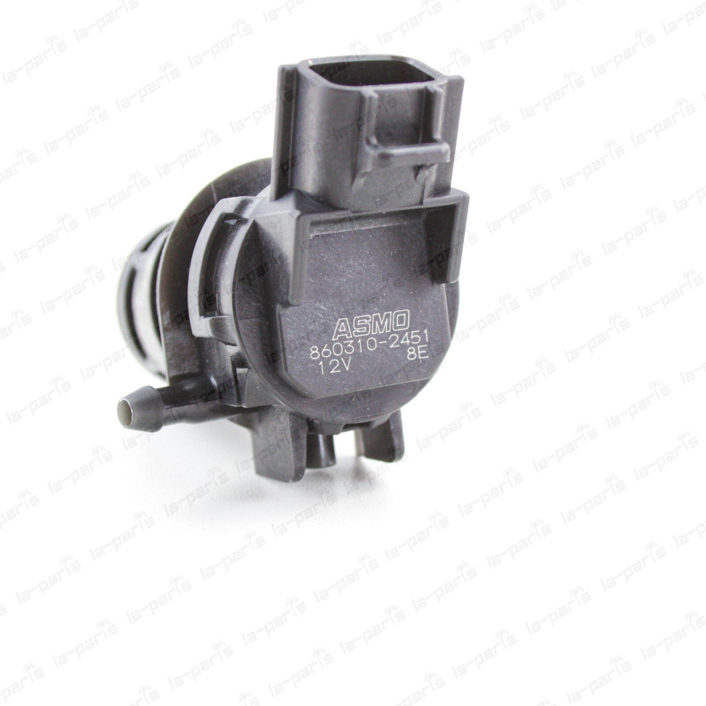 New Genuine Mazda 3 5 CX-7 CX-9 2004-2013 Left Driver Windshield Washer Pump