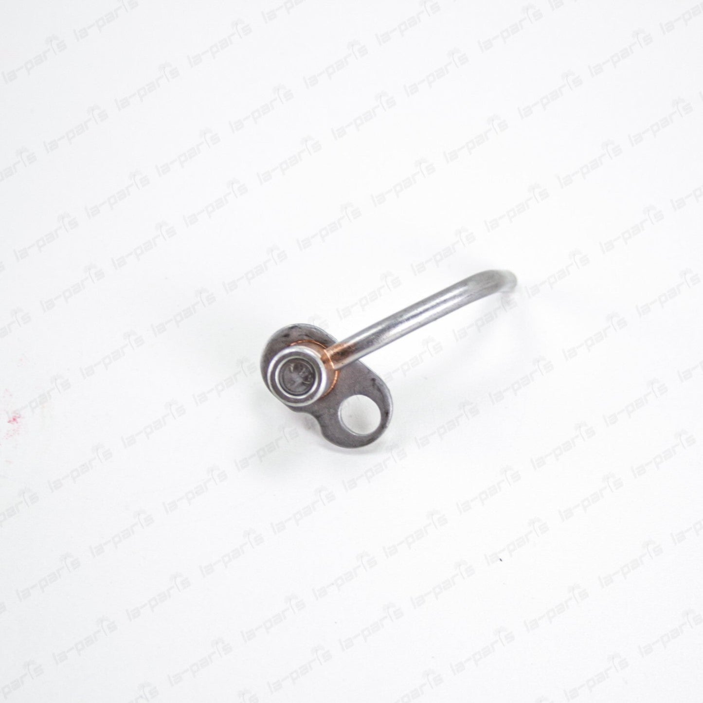 New Genuine Toyota 10-12 4Runner 05-22 Tacoma 4 Cyl 2.7L 2TRFE  Oil Nozzle No.1
