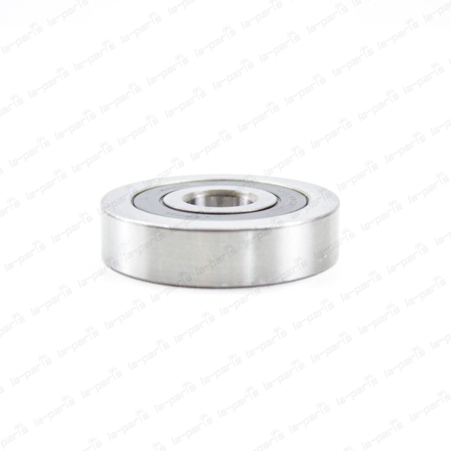 New Genuine Toyota Altezza SXE10 3SGE BEAMS  Input Shaft Bearing 90363-12004
