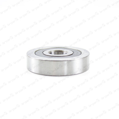 New Genuine Toyota Altezza SXE10 3SGE BEAMS  Input Shaft Bearing 90363-12004
